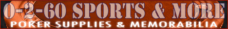 0-2-60 Sports & More
