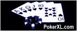 Learn how and where to player poker, at PokerXL.com