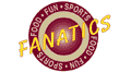 Fanatics sports bar, play poker here with the Tennessee Poker Tour