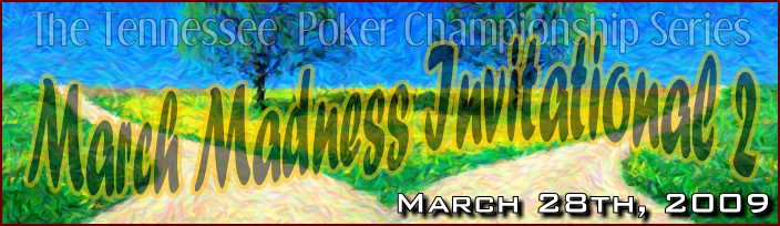March Madness 2