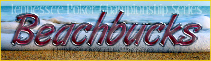 Beachbucks