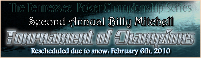 Tournament of Champions