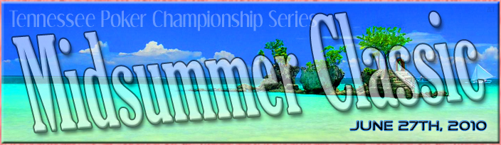 Midsummer Classic