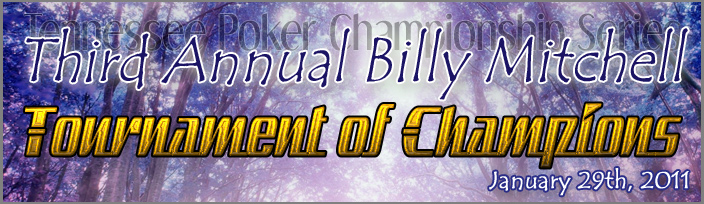 Tournament of Champions