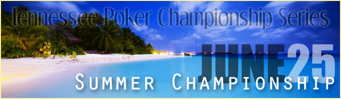 Summer Championship