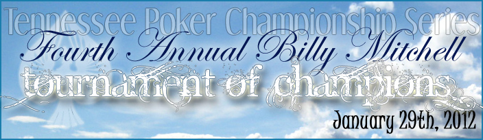 Tournament of Champions